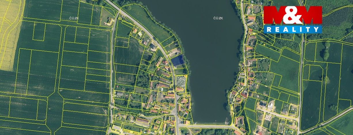 Kat.mapa pozemek Lnáře.jpg
