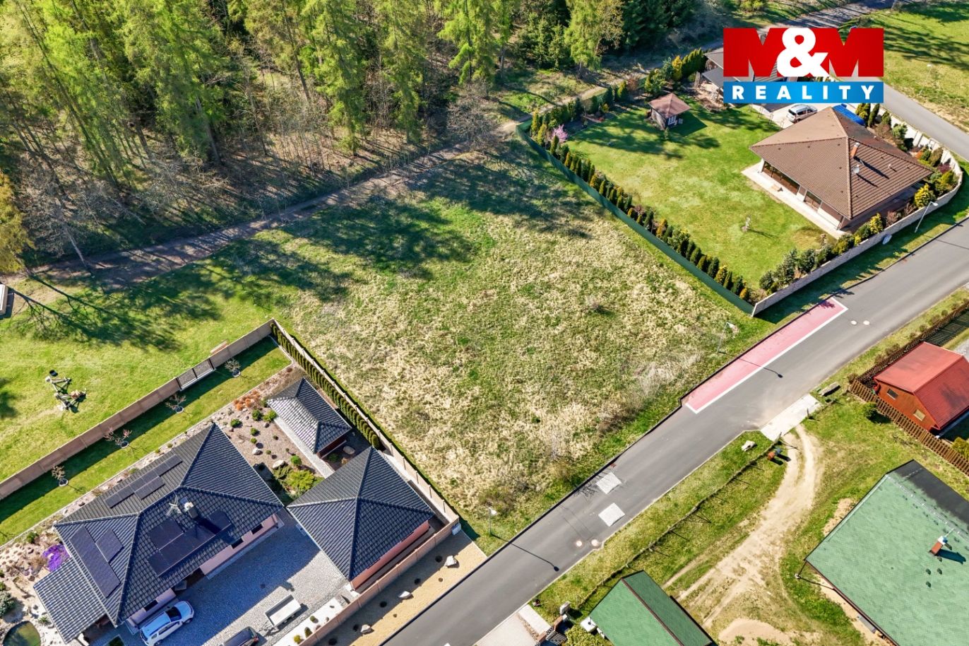 DJI_20260423161439_0158_D.jpg