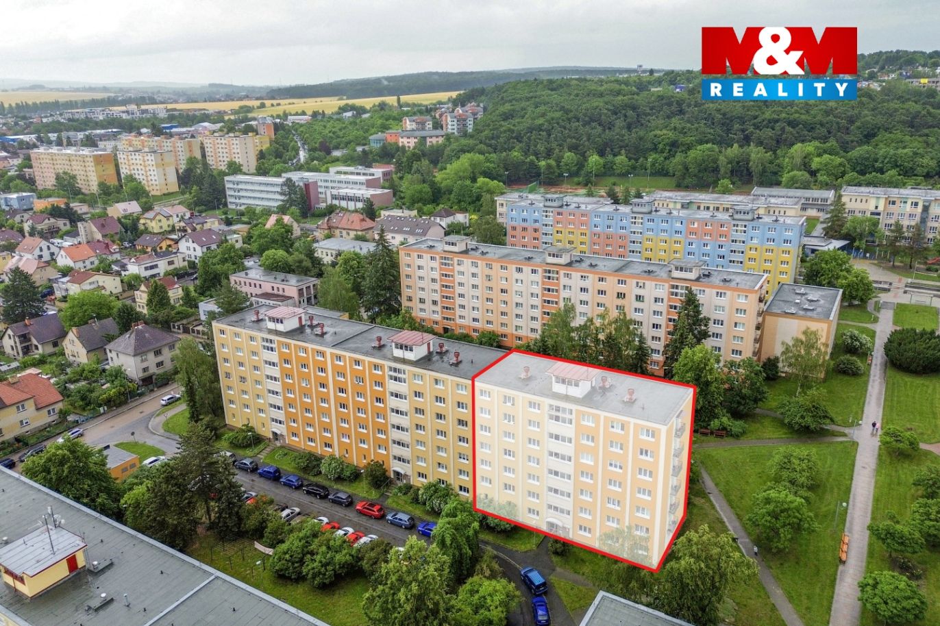 DJI_0744x.jpg