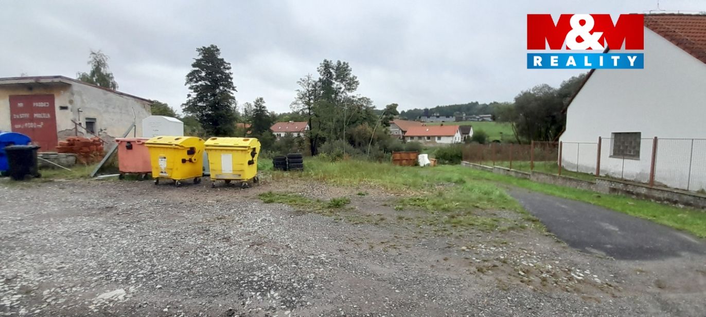 Pozemek veřejného prostranství.jpg