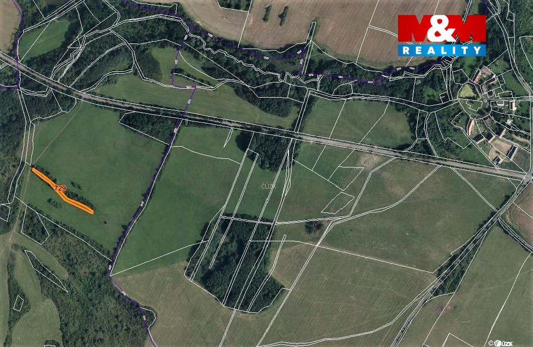 mapka