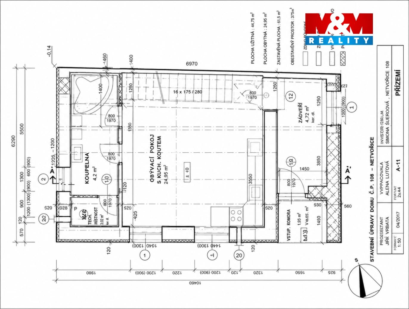 ChatGPT Image 20. 5. 2026 20_32_37.png
