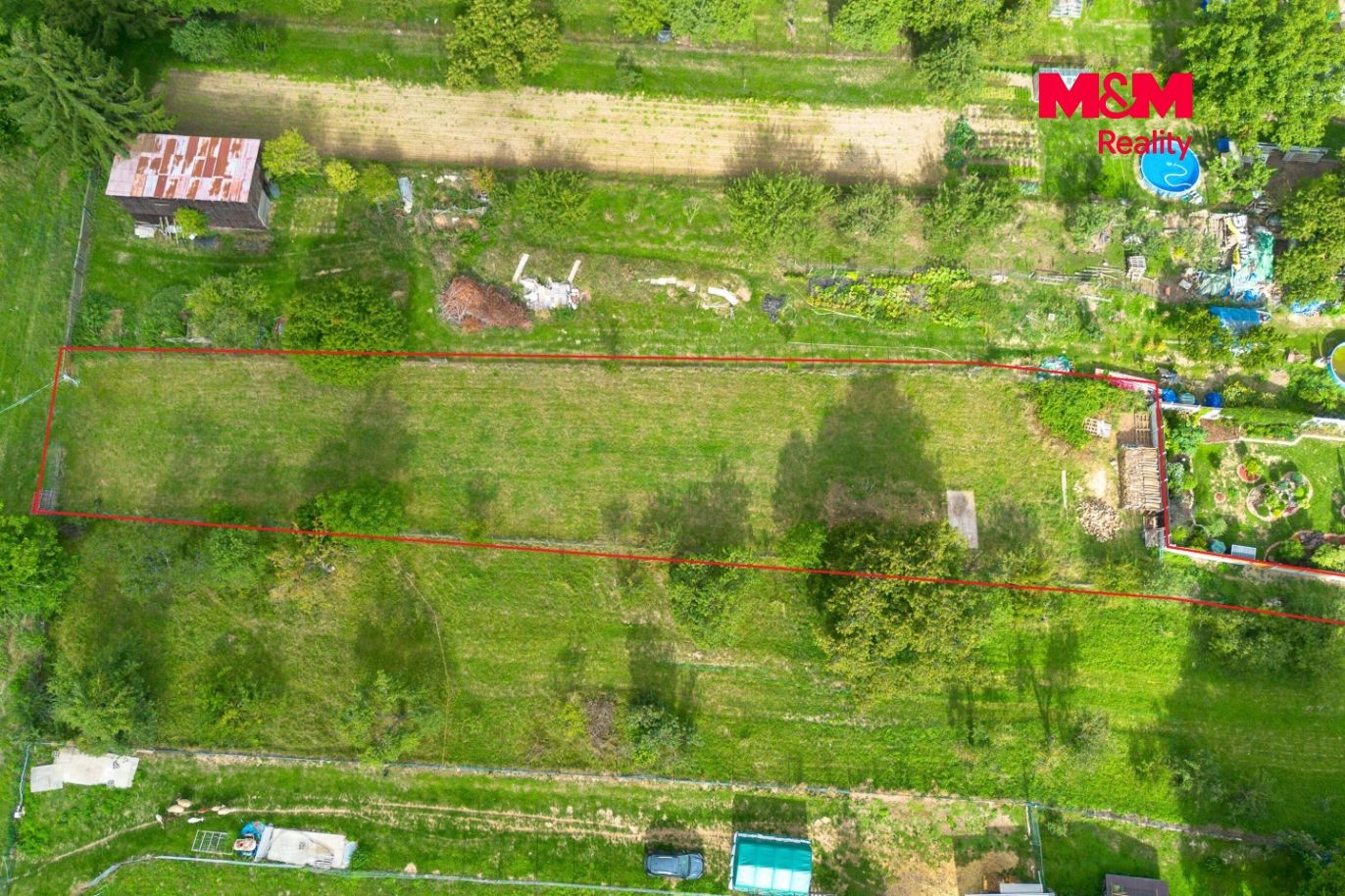 DJI_09086061.jpg