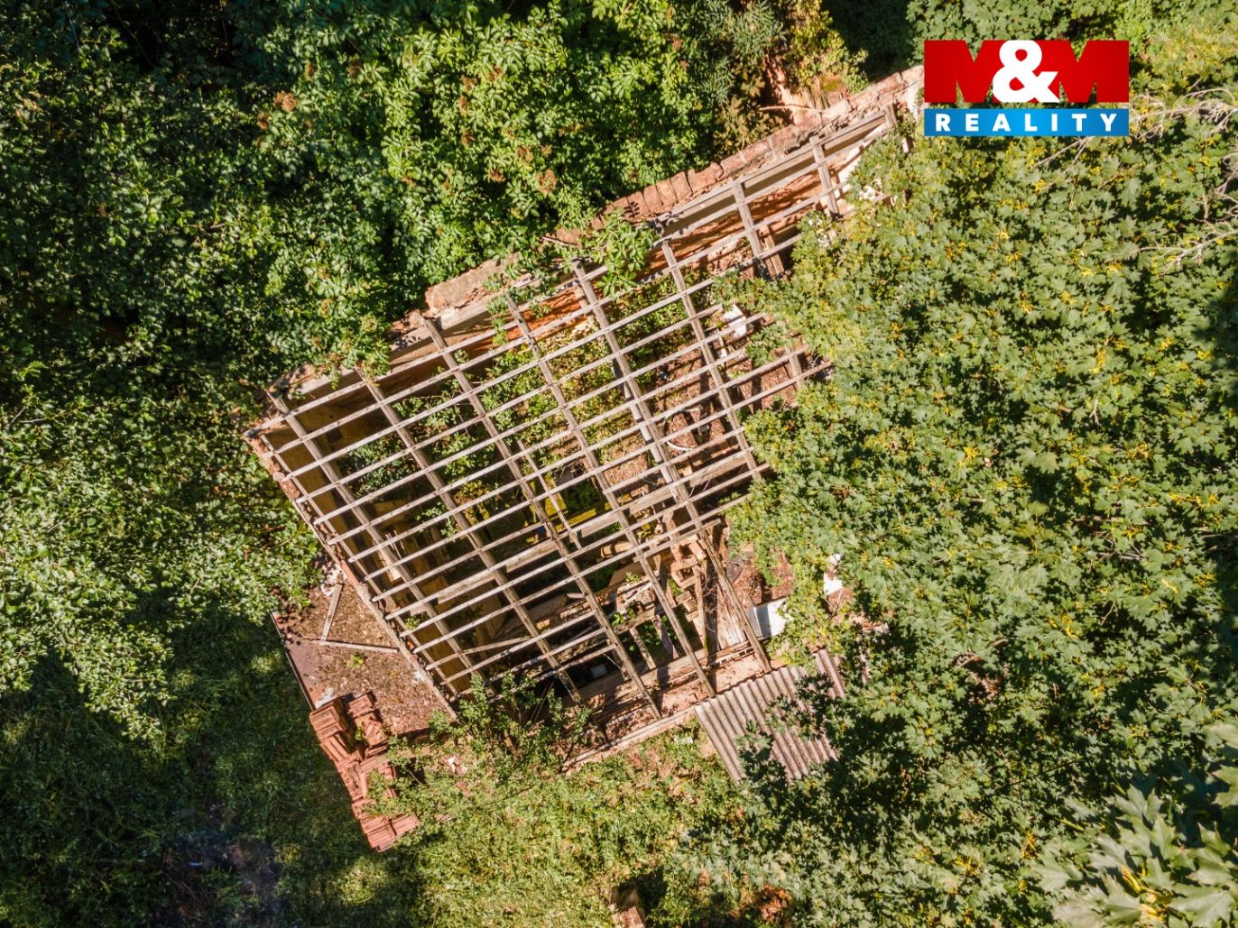 DJI_0319.jpg