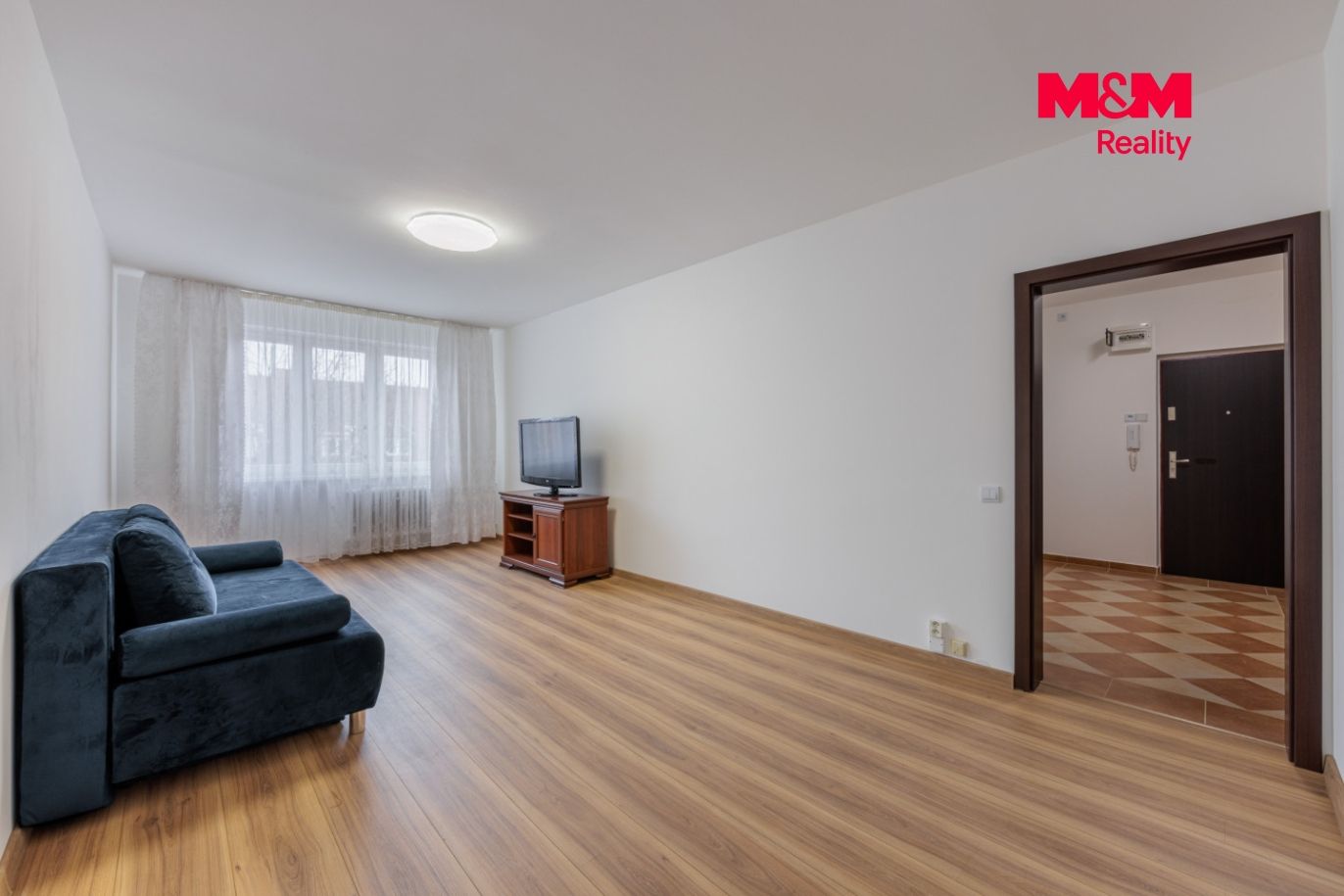 6U1A8174-HDR.jpg