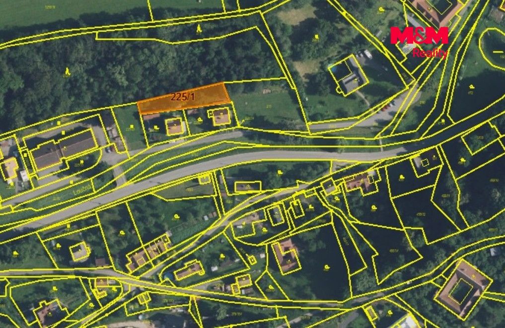 mapka