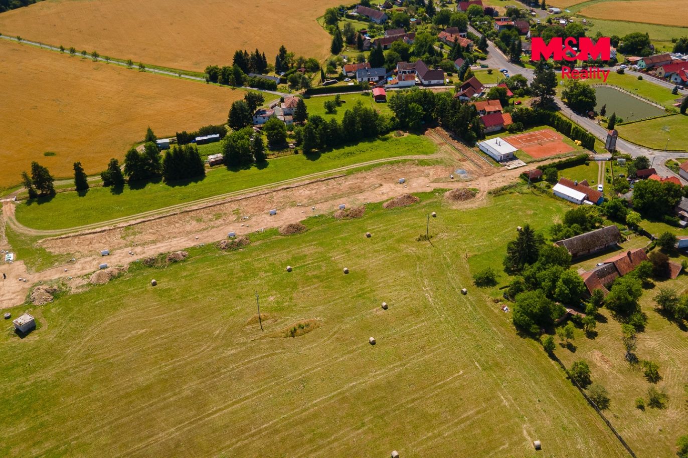 DJI_0437.jpg