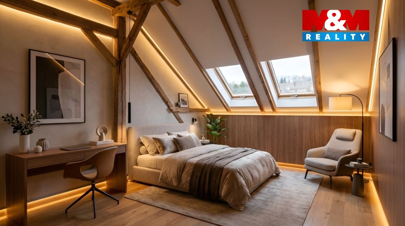 Change_this_attic_202511241913-Picsart-AiImageEnhancer.jpeg