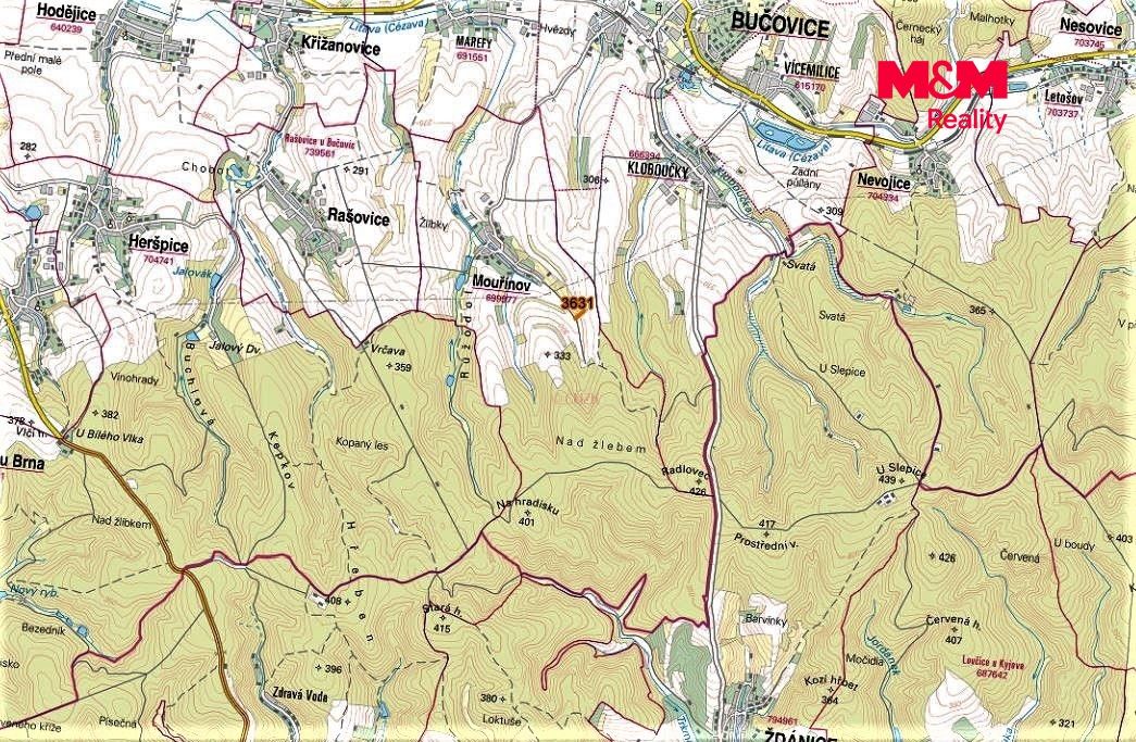 mapka