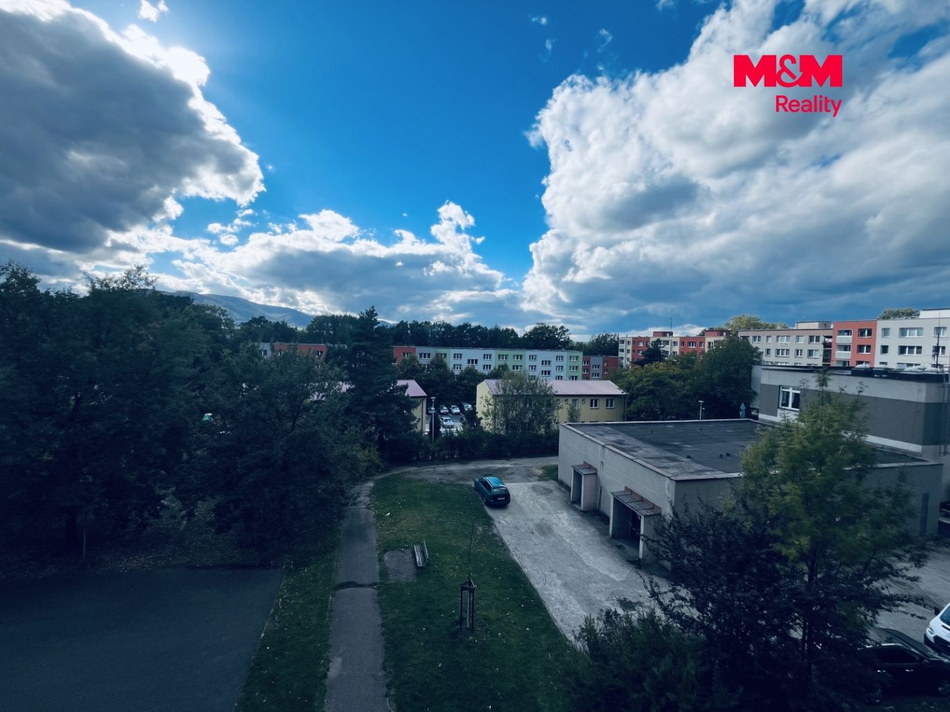 IMG_8987.jpeg