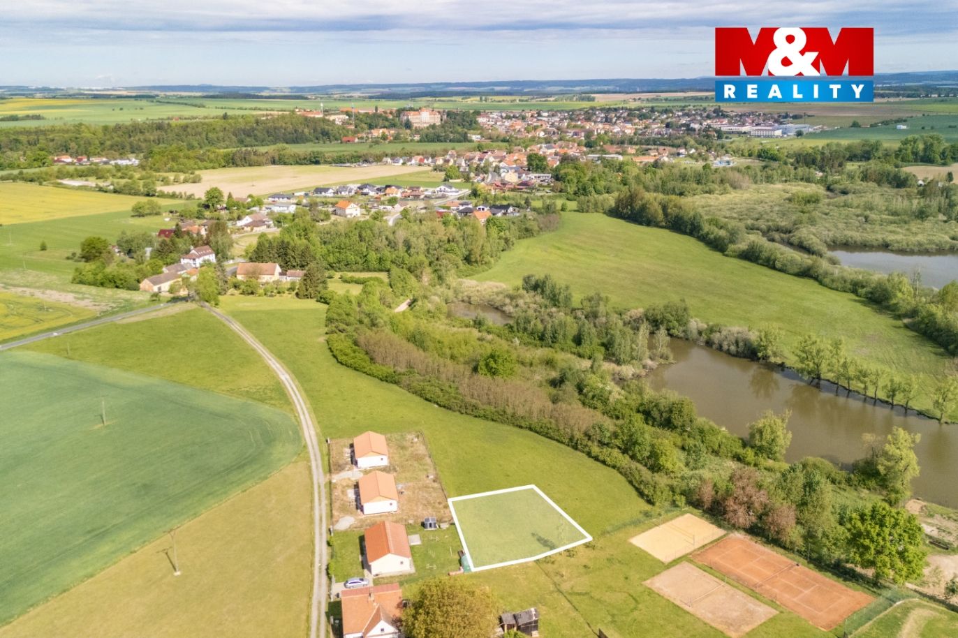 DJI_20260519095749_0004_D_1.jpg