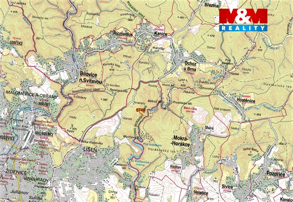 mapka