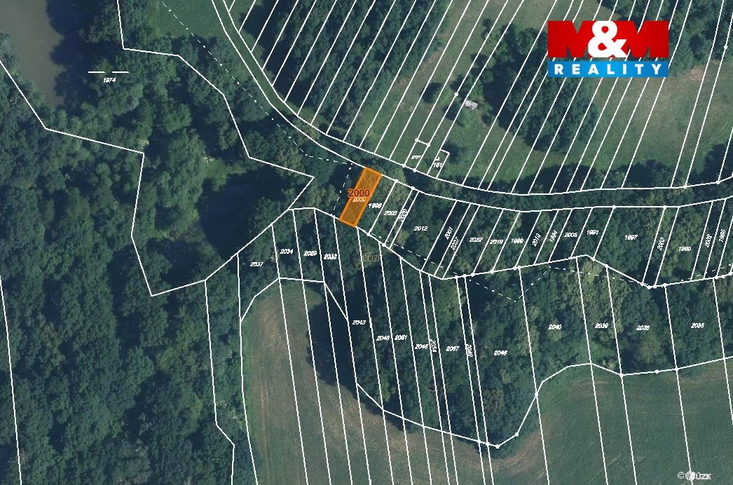 mapka