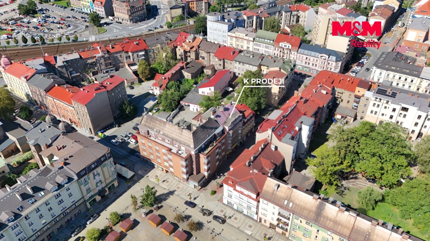 RDCTkrstovska.jpg