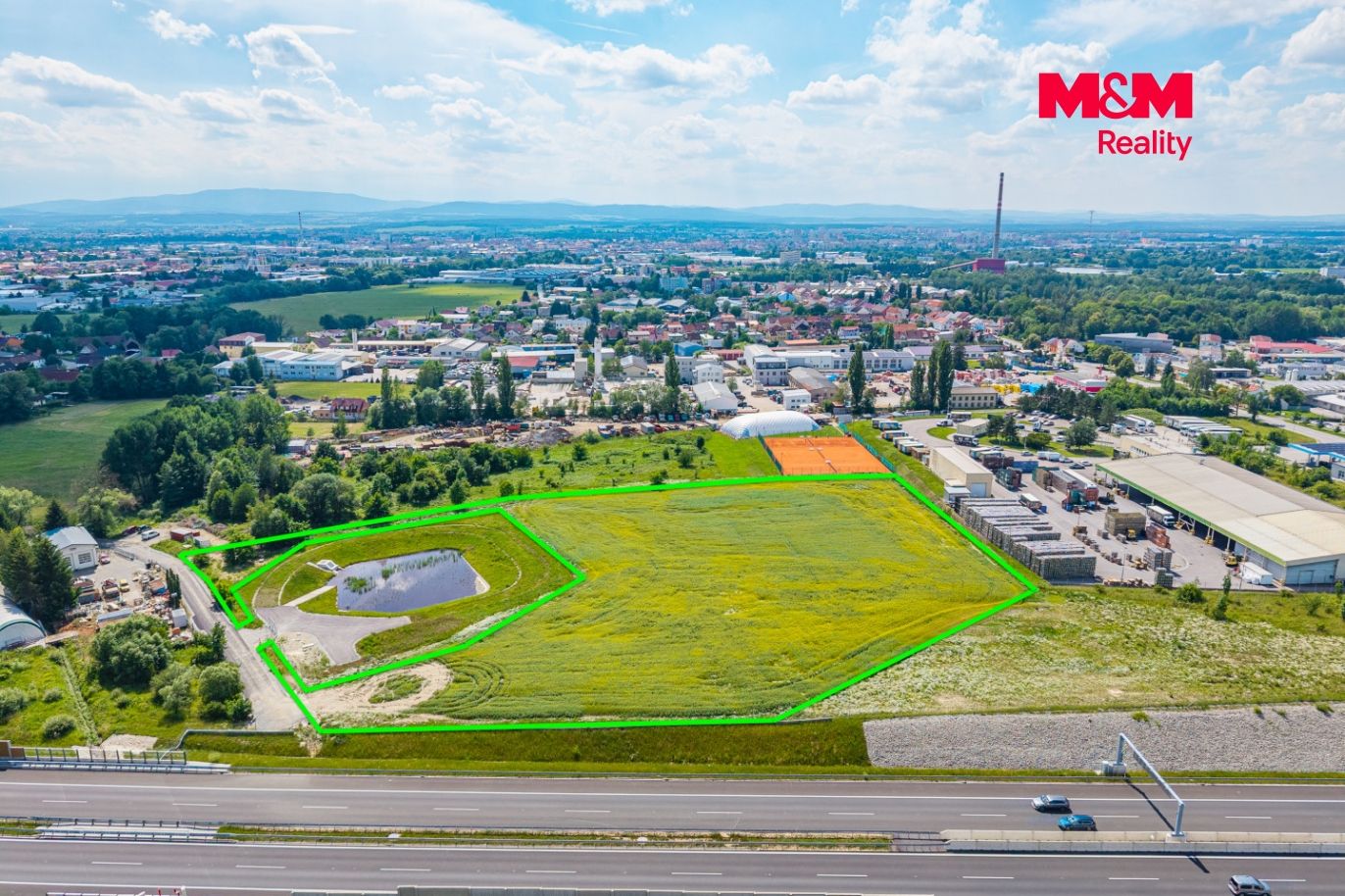 DJI_20251129093322_0015_D.jpg
