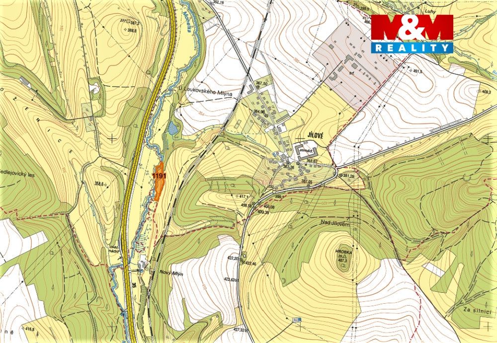 mapka