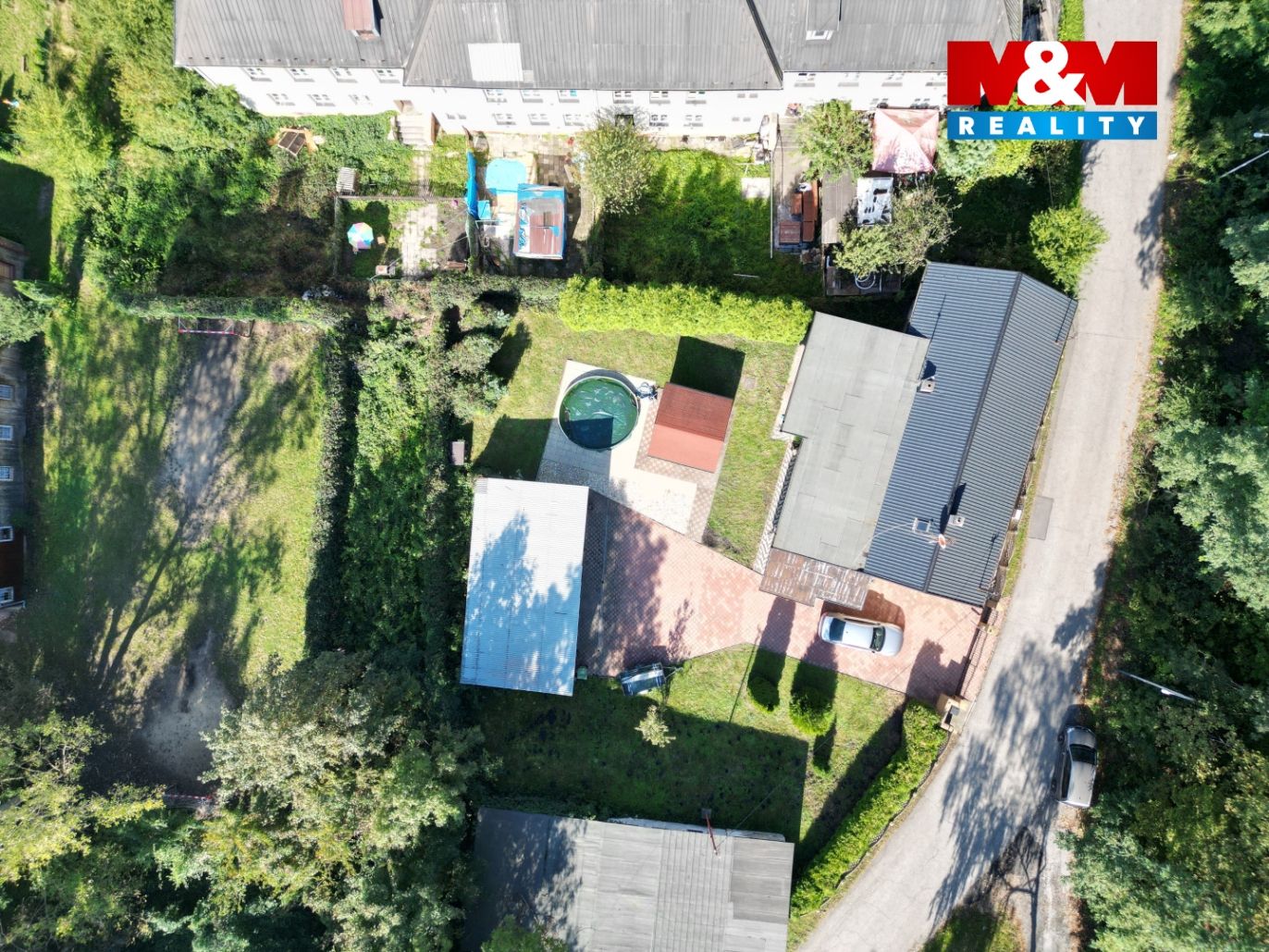 DJI_0942a.jpg