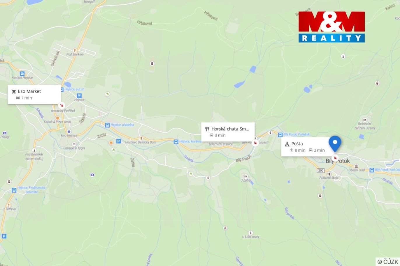 Mapa okolí.jpeg