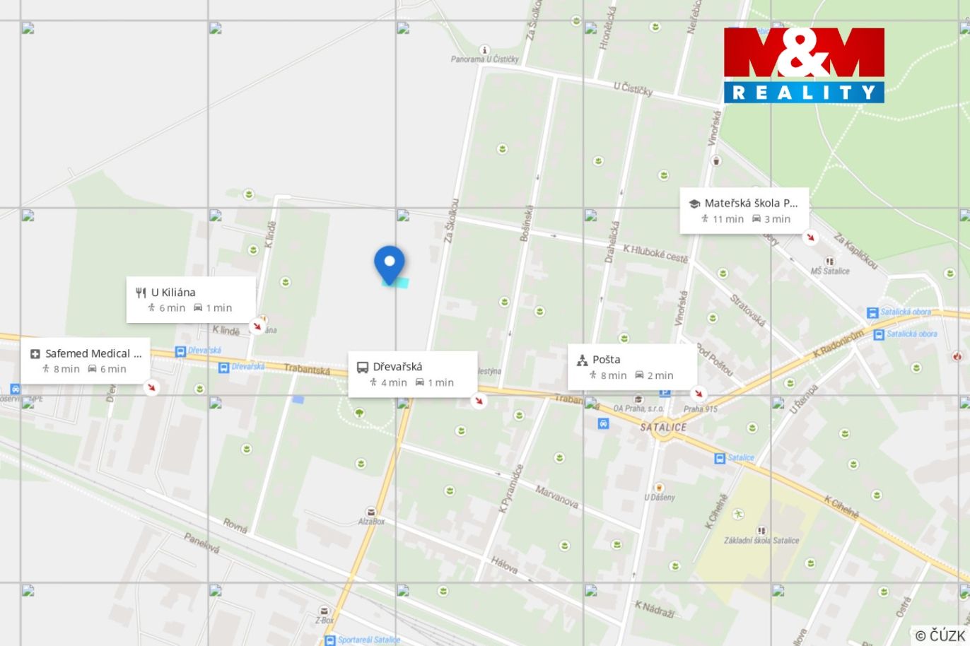 Mapa okolí (3).jpeg
