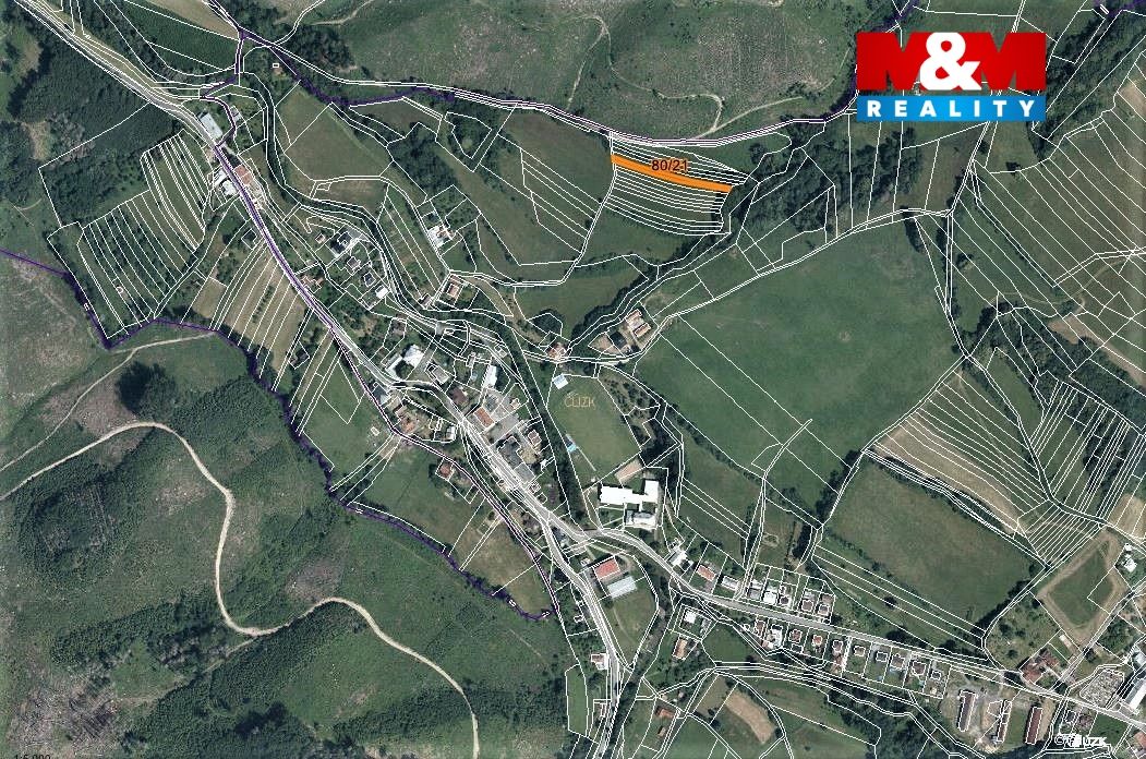 mapka