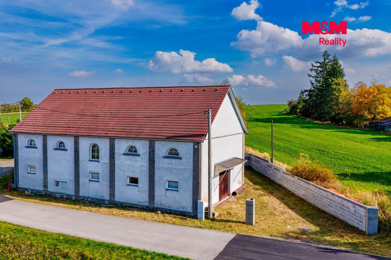 DJI_20251229111423_0263_D-HDR.jpg