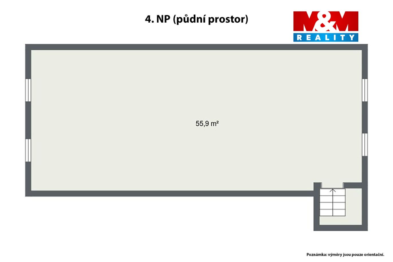 2D-FloorPlan-4NP.jpg