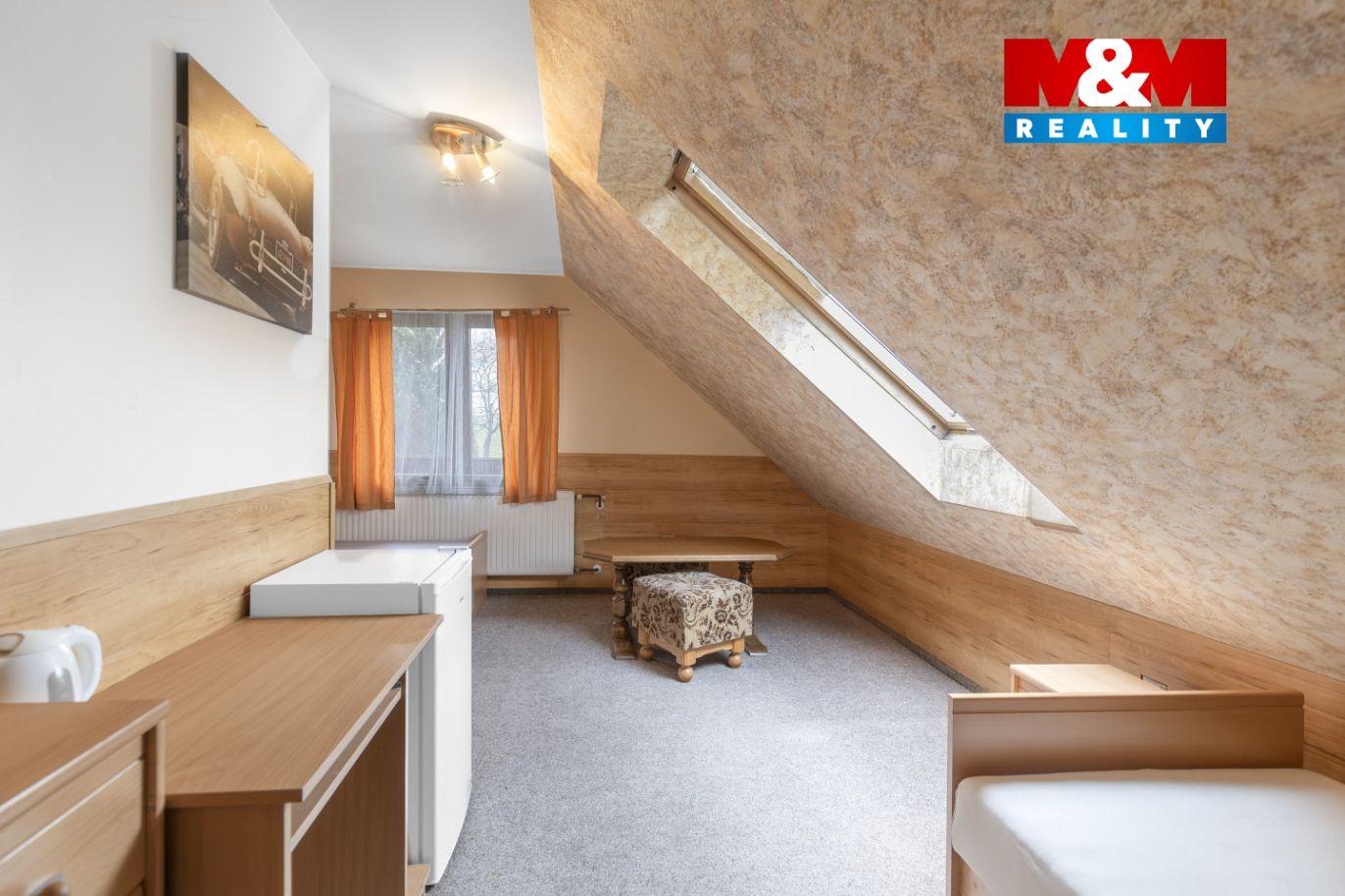 GH6A6238-Edit kopie.jpg