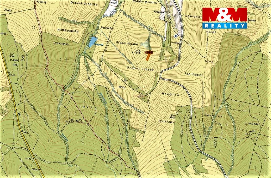 mapka