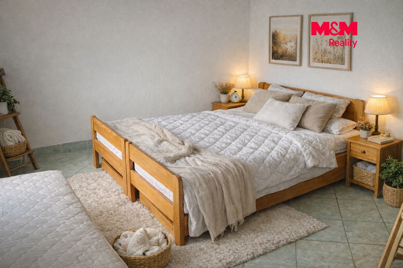 Dům u moře