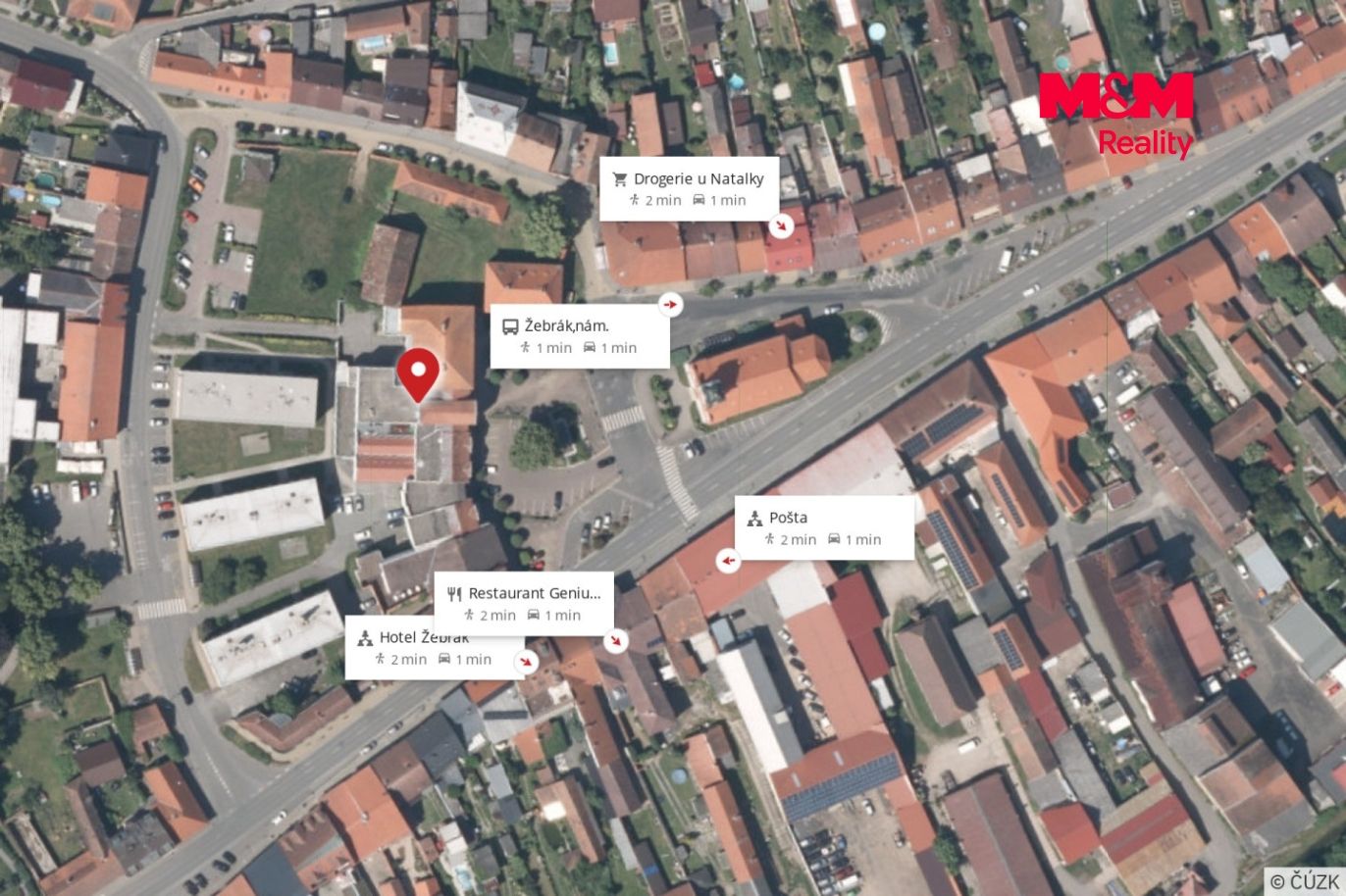 Mapa okolí letecká.jpeg