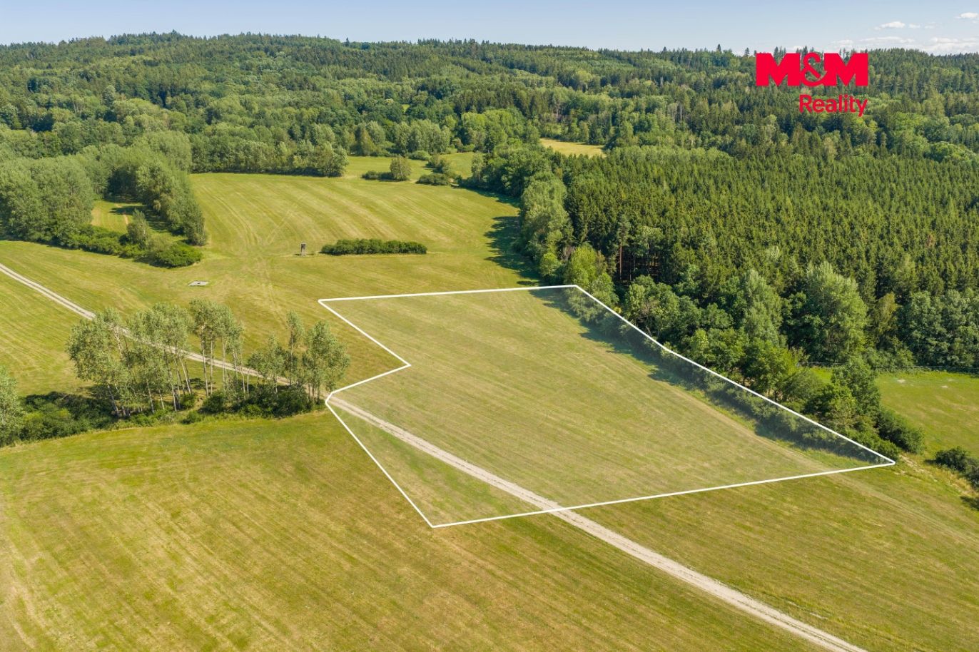 DJI_20260709160432_0891_Db.jpg