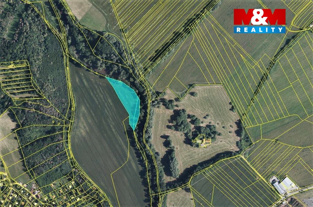 mapka