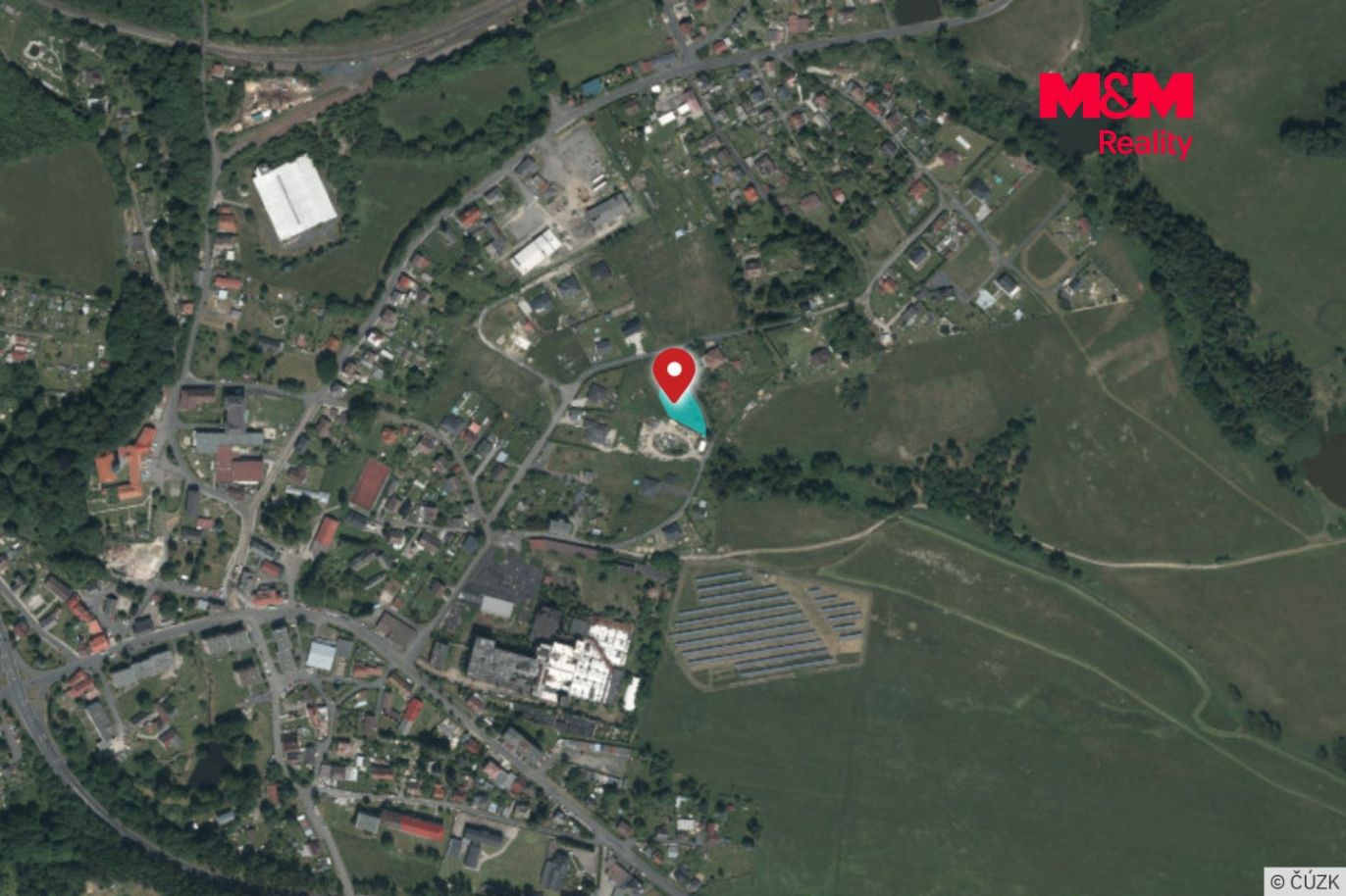Mapa_okoli_2026_09_01_10_37.jpeg