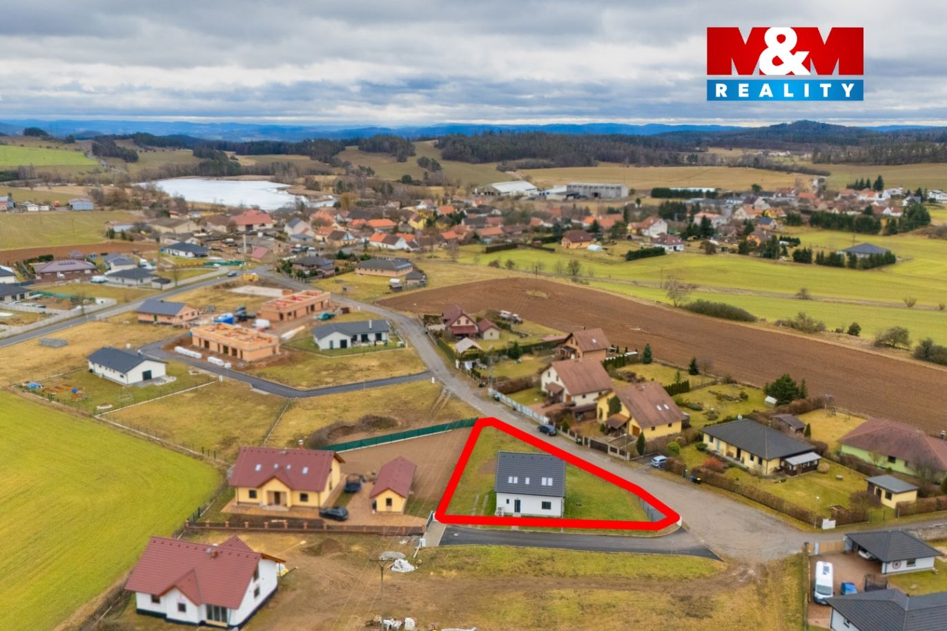 DJI_20260213100051_0025_D kopie.jpg