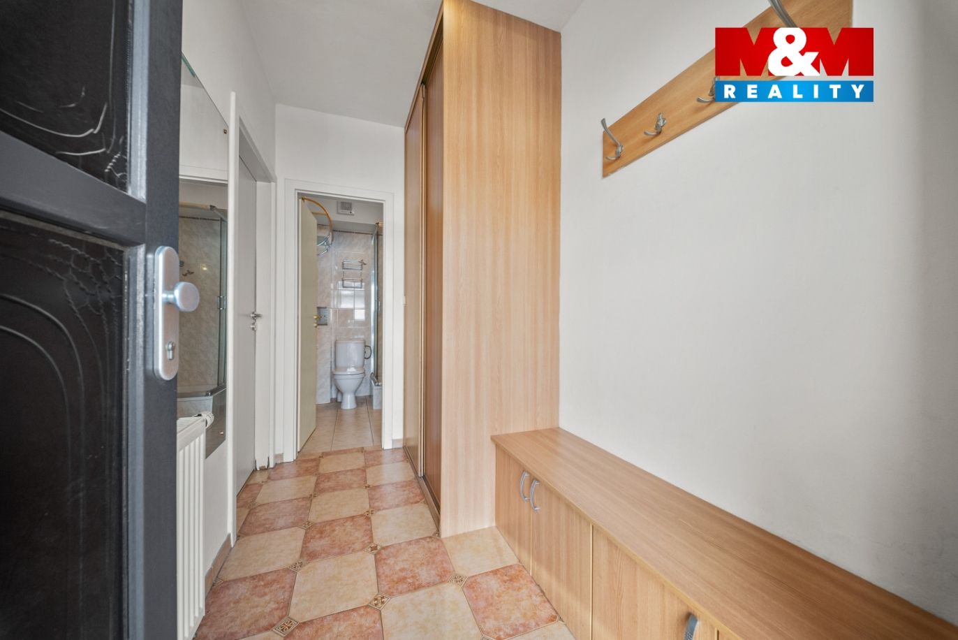 Kopie souboru 1kk_Dobříš (8 of 12).jpg