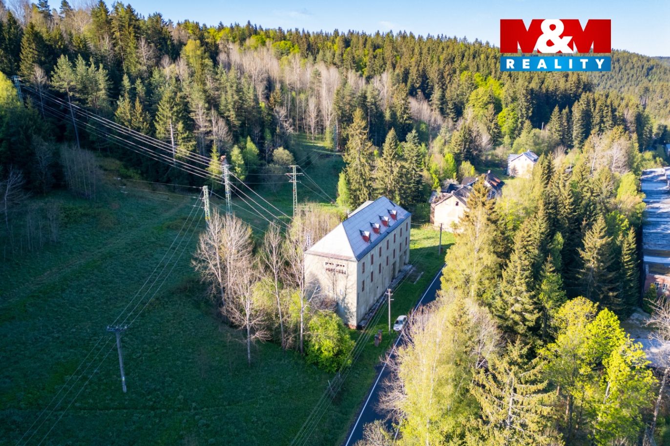 DJI_0290.jpg