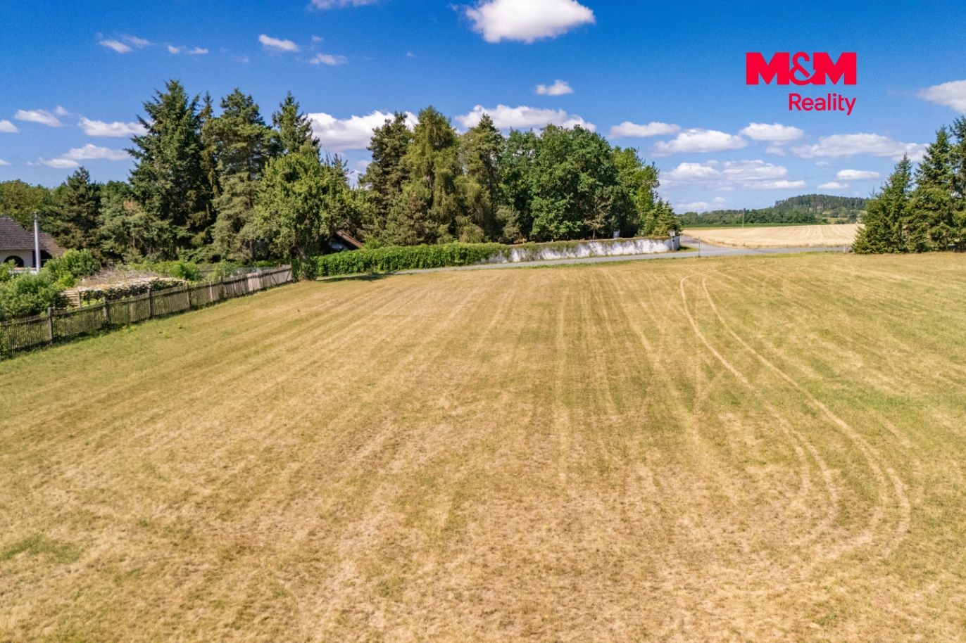 DJI_20260703104330_0004_D.jpg