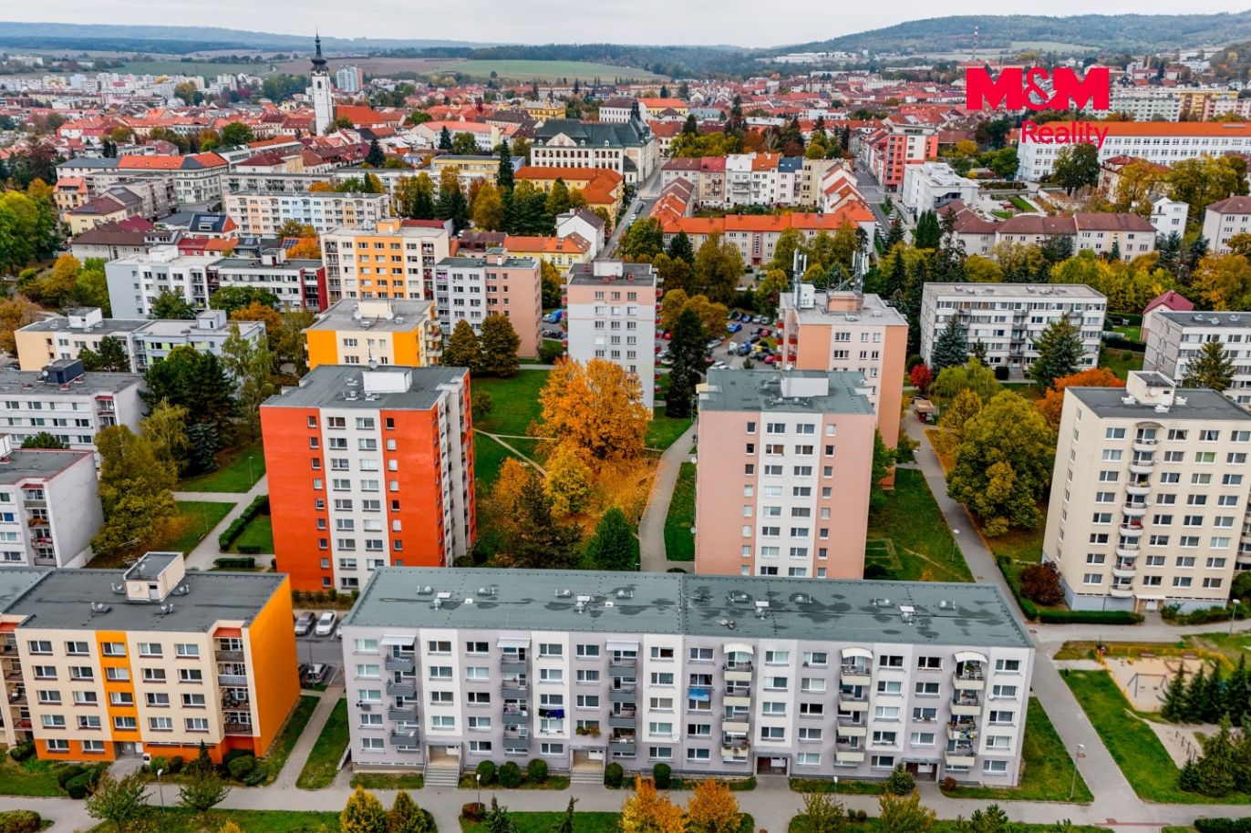 DJI_20260112082437_0561_D-HDR.jpg