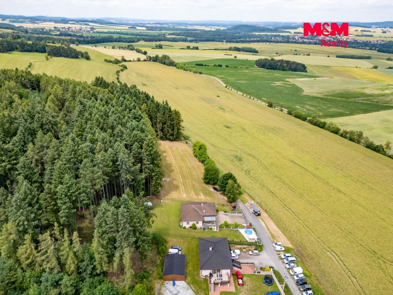 DJI_0380.jpg