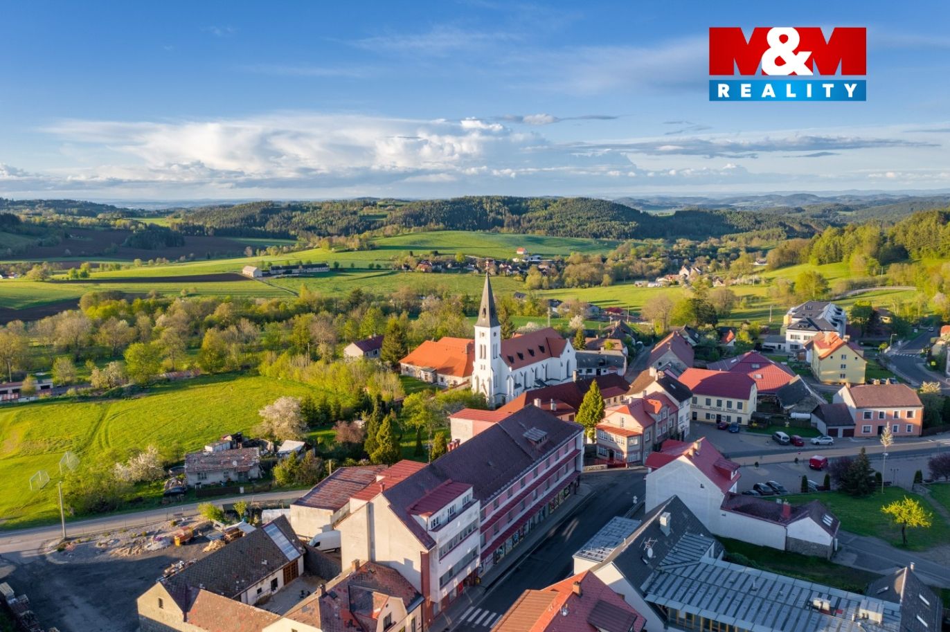 DJI_0769-HDR.jpg