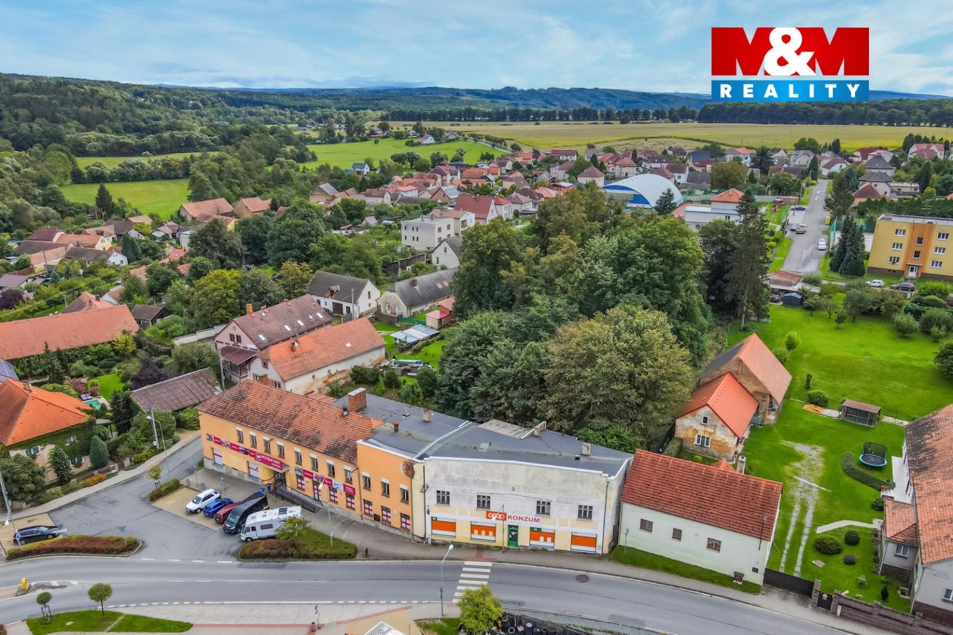 DJI_0555_1_1.jpg