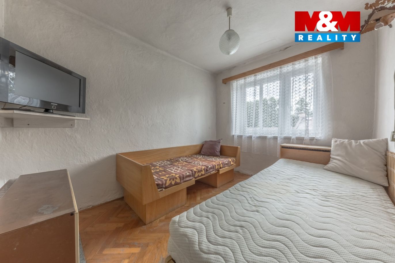 WE6A3414-HDR.jpg