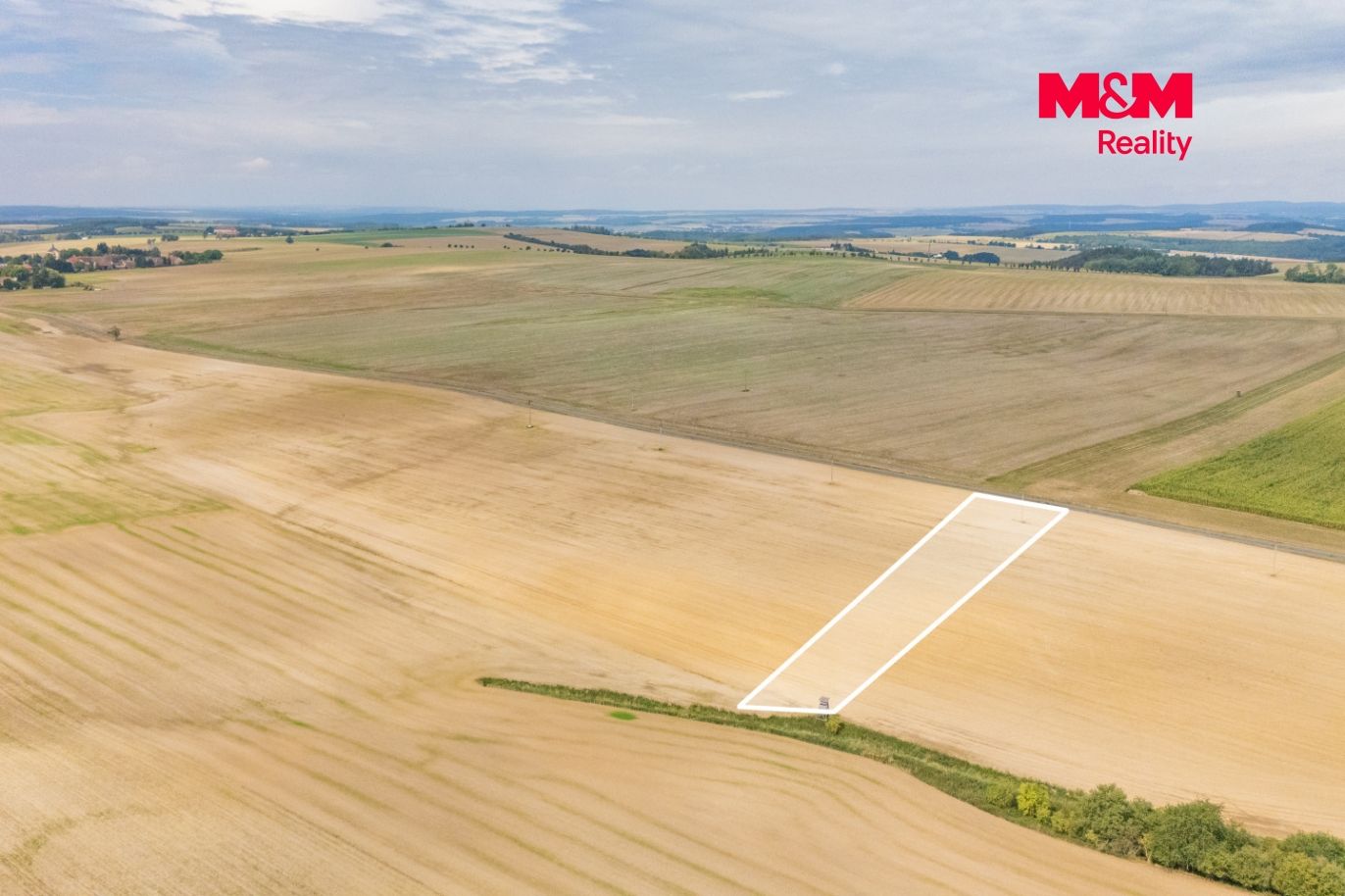 DJI_20260826120908_0008_D_1.jpg