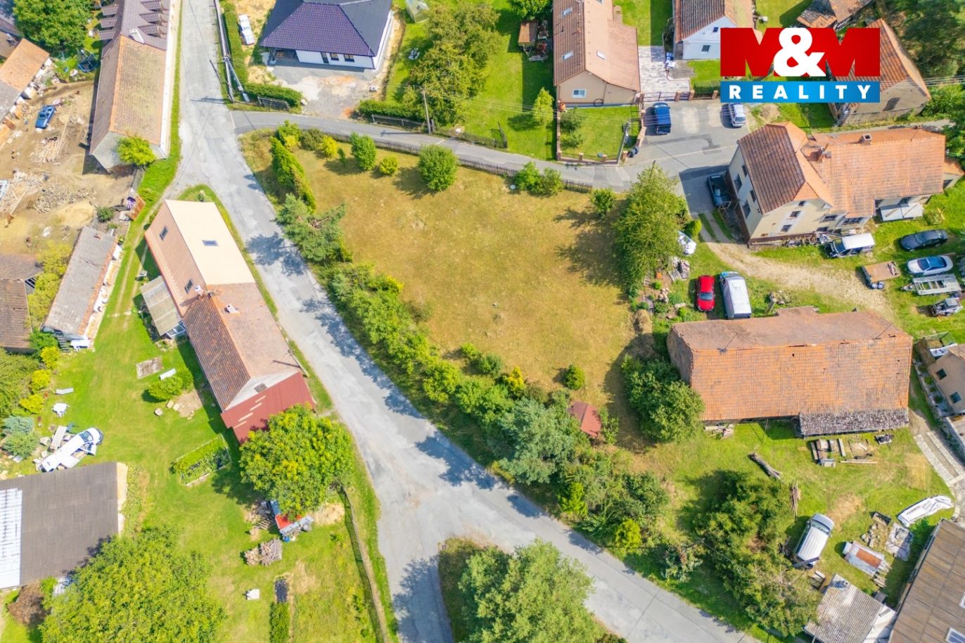 DJI_0388.jpg