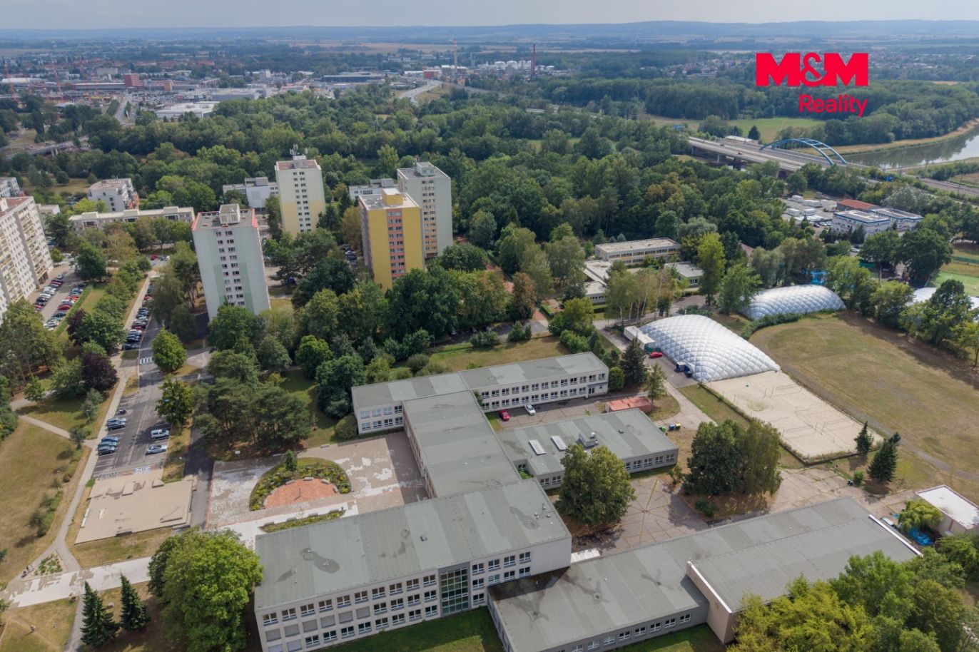 Jana_Pardubice_16.jpg