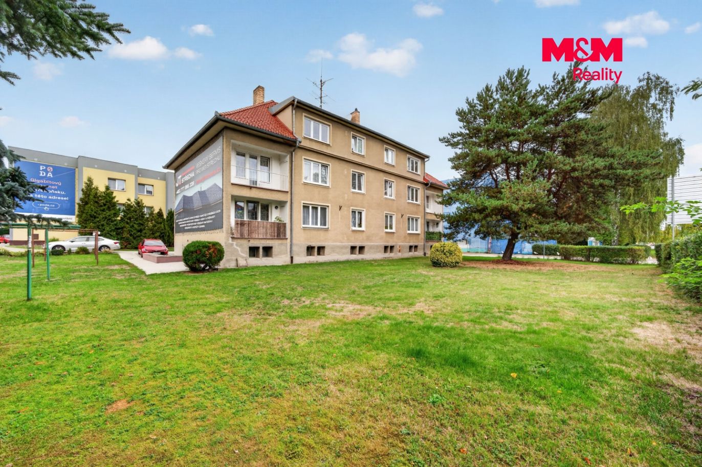 Třeboň-15.jpg