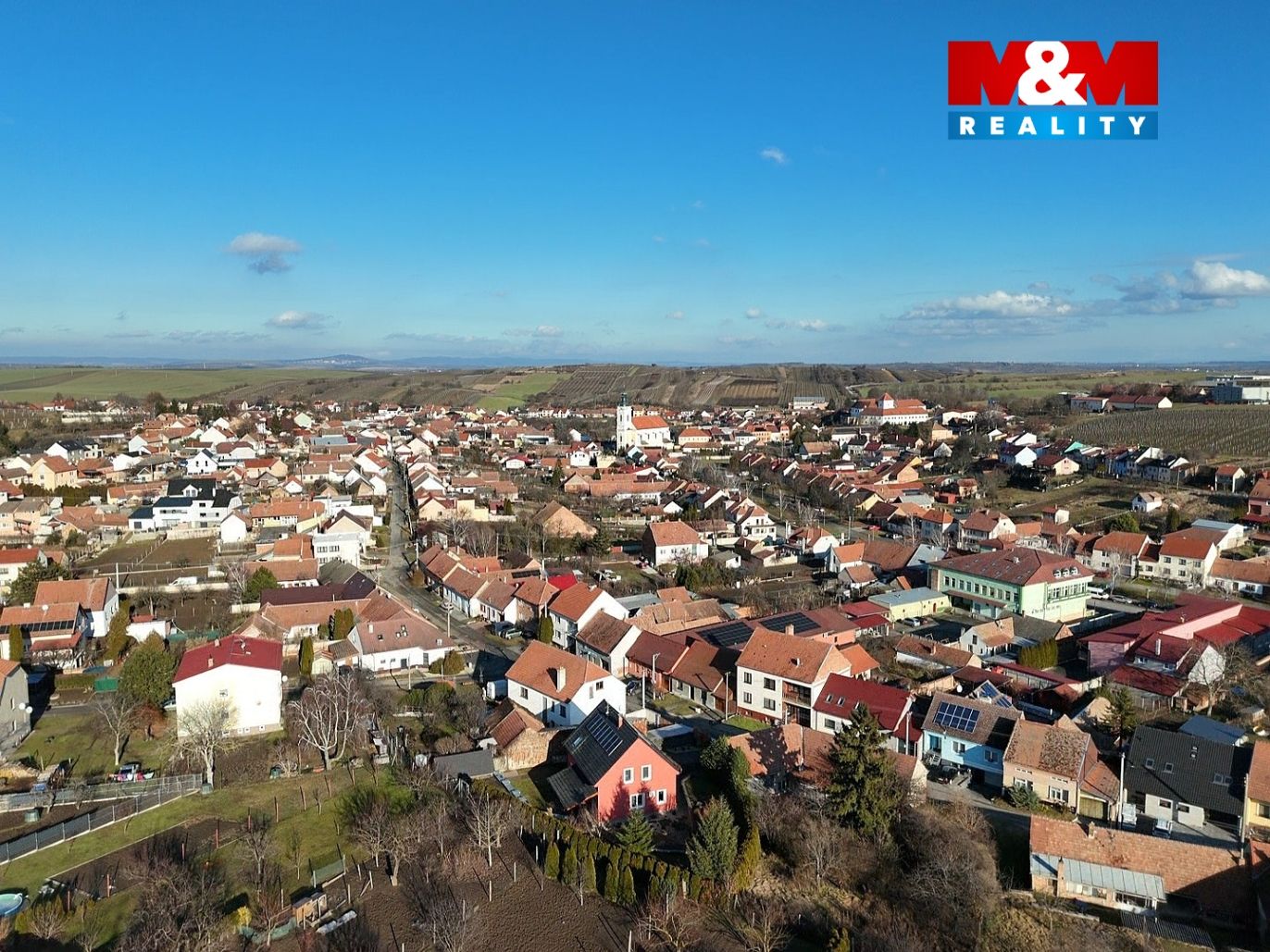 xpanorama 2.jpg