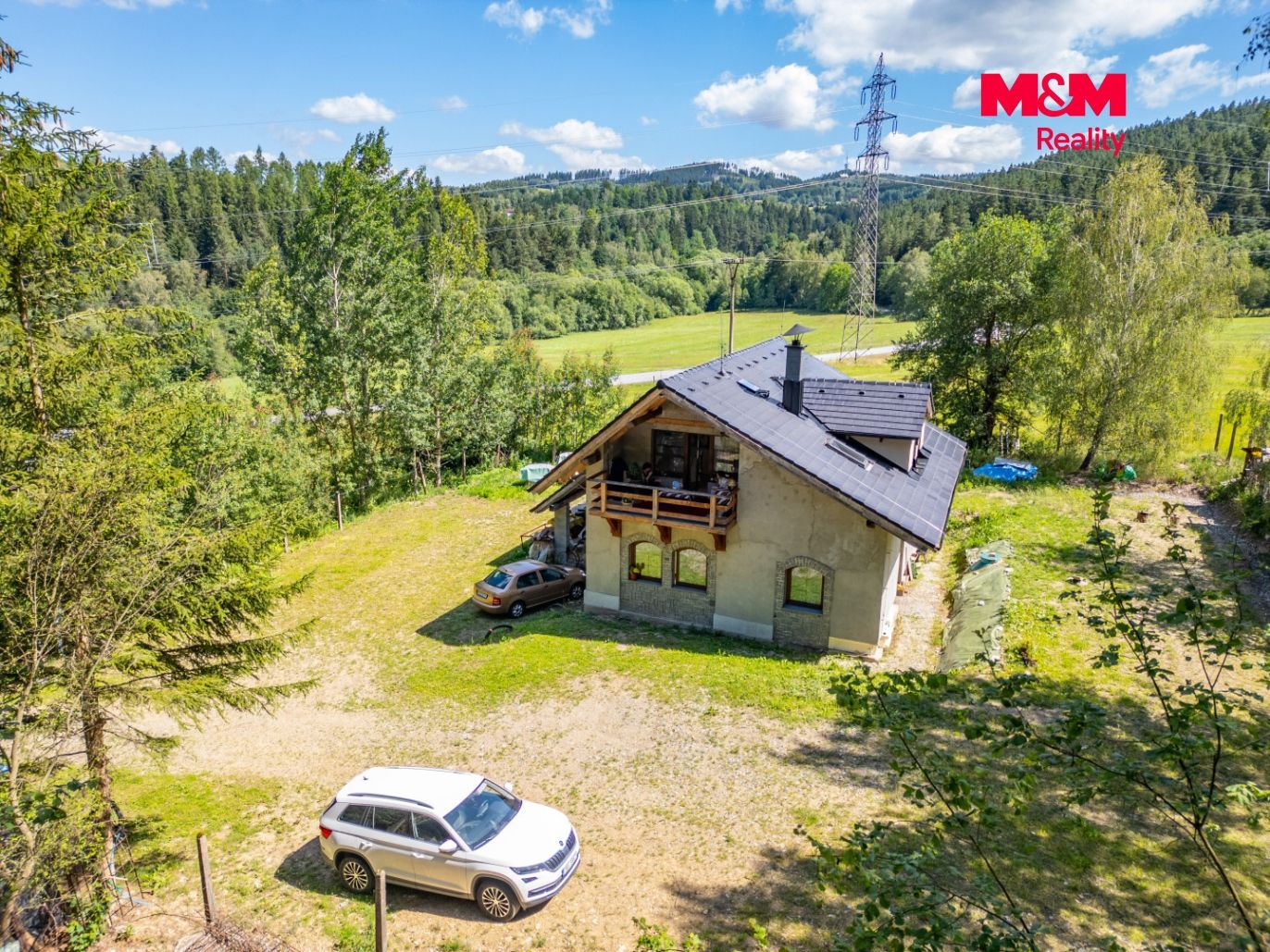 DJI_0514.jpg