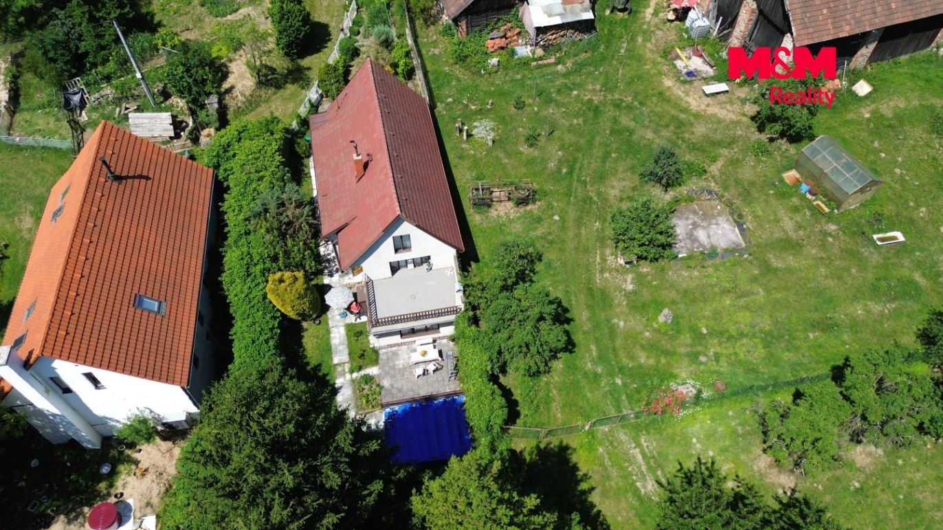 DJI_0643.jpg