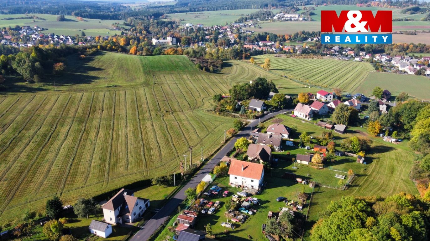 dji_fly_20251014_103524_648_1760431538534_photo_optimized.jpg